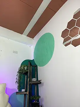 LollaByer online show from 09/26/25, 09:08