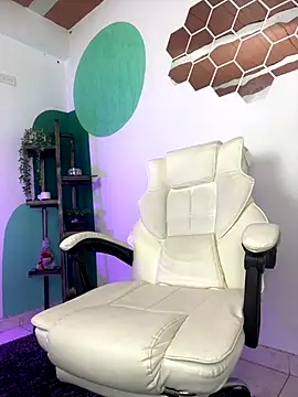 LollaByer online show from 10/03/25, 09:34