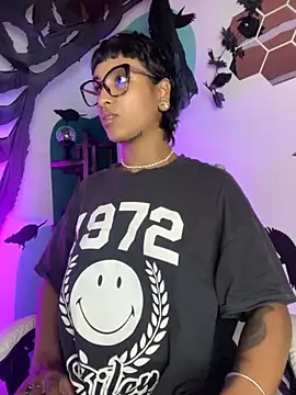 LollaByer online show from 10/24/25, 09:11