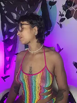 LollaByer online show from 10/29/25, 09:05