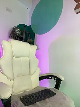 LollaByer online show from 01/13/26, 07:08