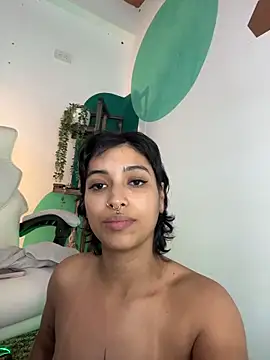 LollaByer online show from 01/31/26, 09:02