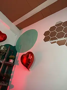 LollaByer online show from 02/11/26, 09:09