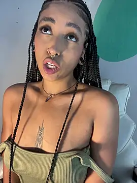 LollaByer online show from 03/06/26, 09:11