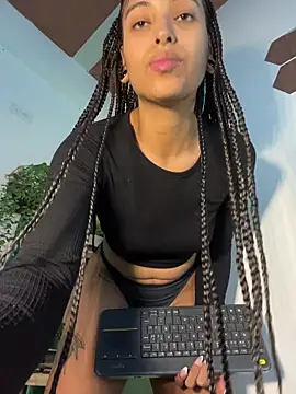 LollaByer online show from 03/13/26, 10:49