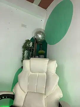 LollaByer online show from 04/03/26, 09:13