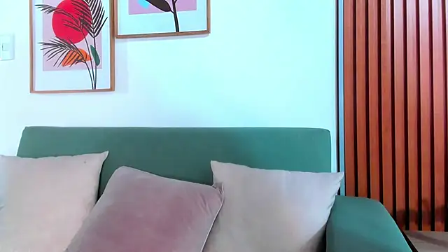 Snapshot of AngelBennet_ chatting on 01/23/25, 03:16 AngelBennet online show from 01/23/25, 03:16