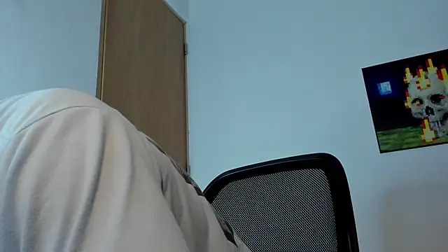 Snapshot of AngelBennet_ chatting on 11/30/25, 12:25 AngelBennet online show from 11/30/25, 12:25