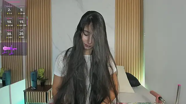 Snapshot of Julia_Martinez_ chatting on 02/25/26, 11:42 Julia Martinez online show from 02/25/26, 11:42