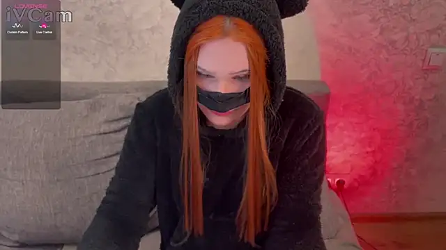 Kleo Godde online show from 03/02/25, 06:30