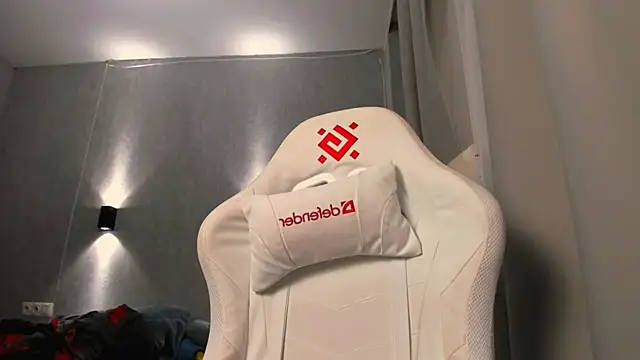 Kleo Godde online show from 10/30/25, 11:49