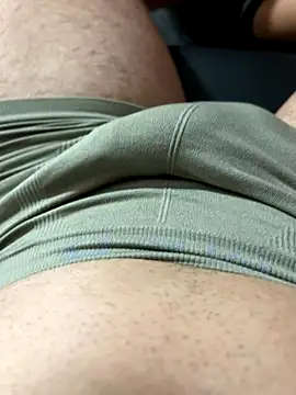 TuPapasitoo69 online show from 11/17/25, 06:14