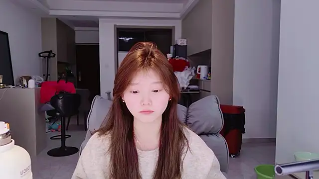 yangyang-1115 online show from 02/13/26, 02:24