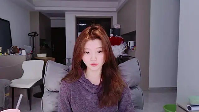 yangyang-1115 online show from 02/17/26, 01:29