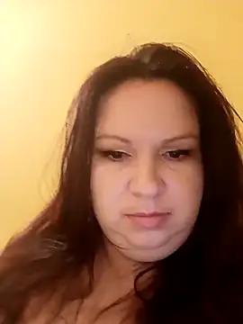 Szilvi93 online show from 03/28/26, 05:51