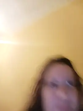 Szilvi93 online show from 04/07/26, 03:56