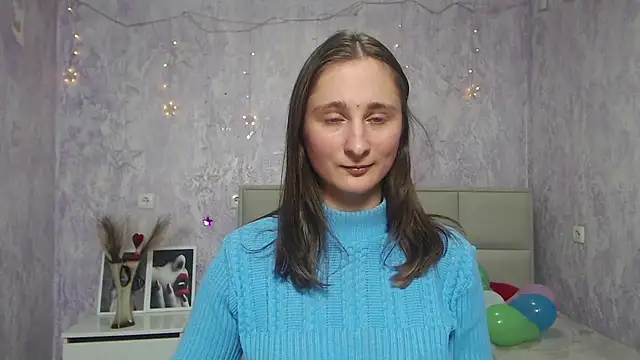 MichelLeee online show from 01/15/25, 03:07