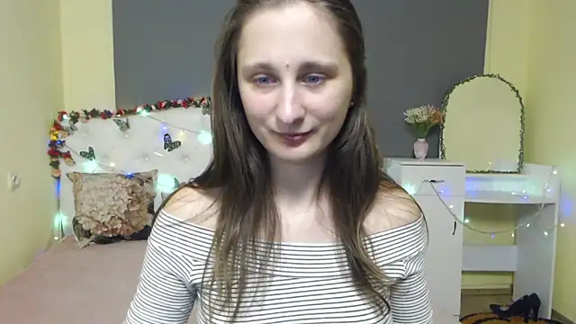 MichelLeee online show from 03/05/26, 12:12