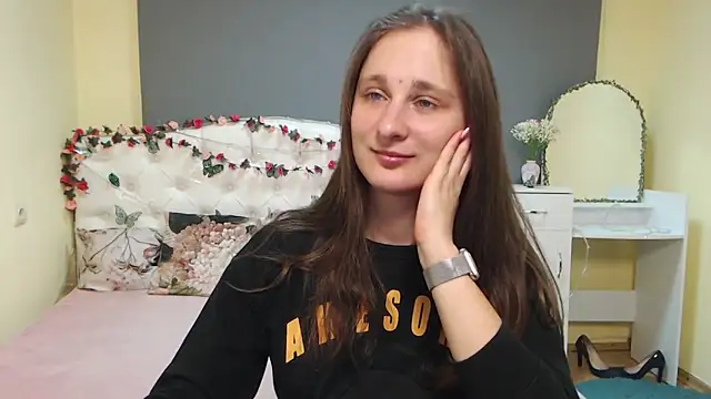 MichelLeee online show from 03/13/26, 12:12