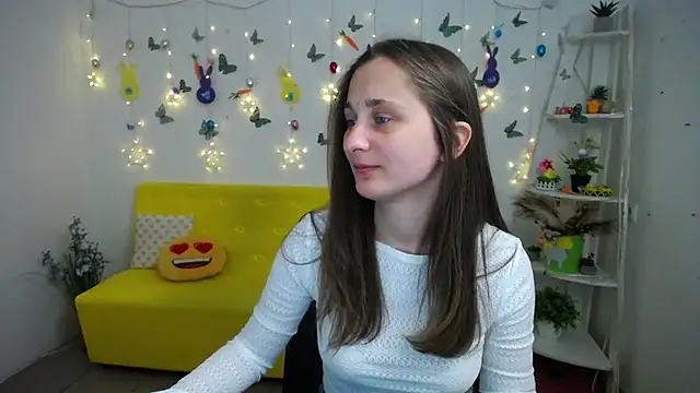 MichelLeee online show from 04/13/26, 11:27