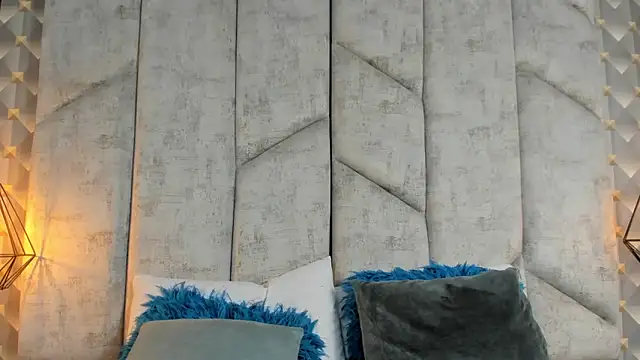 AshleyHill2 online show from 04/10/26, 02:06