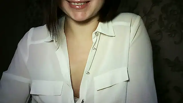 Adelina1-1 online show from 12/09/24, 09:06