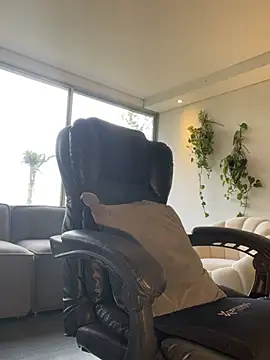 DimitriSullivan  online show from 03/30/26, 09:38