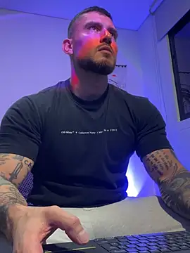 DimitriSullivan  online show from 05/27/26, 02:19