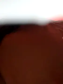 Velyn 18 online show from 11/12/25, 07:13