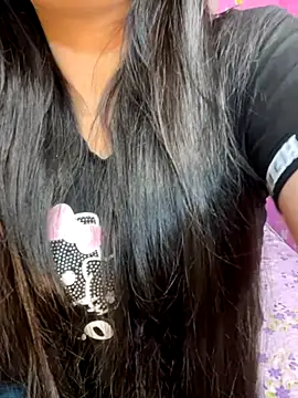 Velyn 18 online show from 11/14/25, 04:00