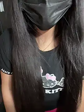 Velyn 18 online show from 02/17/26, 06:32