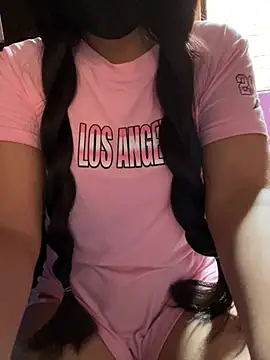 Velyn 18 online show from 02/27/26, 01:33