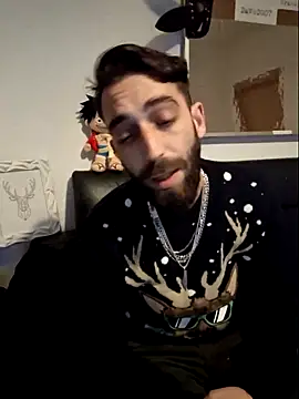 DaWoD030 online show from 12/05/24, 06:00