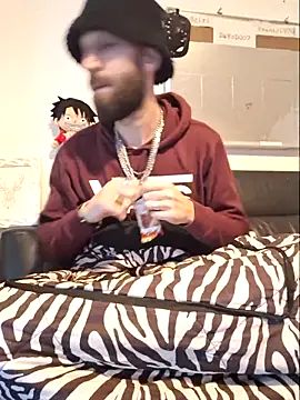 DaWoD030 online show from 12/08/24, 12:08