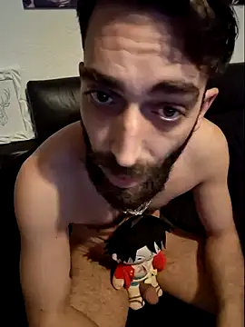 DaWoD030 online show from 12/13/24, 10:45