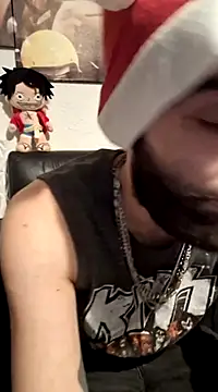 DaWoD030 online show from 12/21/24, 06:34