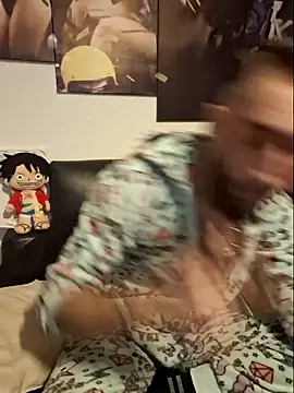 DaWoD030 online show from 12/23/24, 05:54