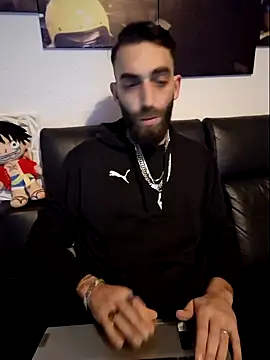 DaWoD030 online show from 12/30/24, 08:36