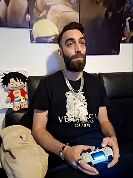 DaWoD030 online show from 01/07/25, 06:03