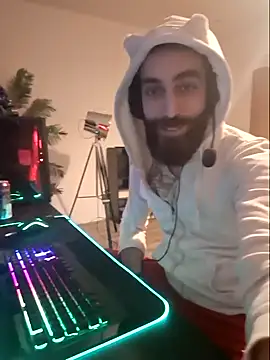 DaWoD030 online show from 01/27/25, 09:44