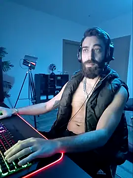 DaWoD030 online show from 01/31/25, 05:51