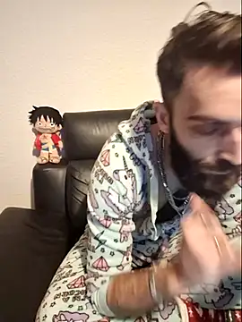 DaWoD030 online show from 02/03/25, 05:56