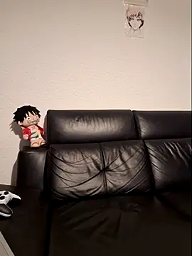 DaWoD030 online show from 03/05/25, 06:12