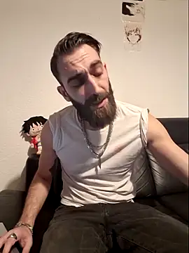 DaWoD030 online show from 03/07/25, 05:49