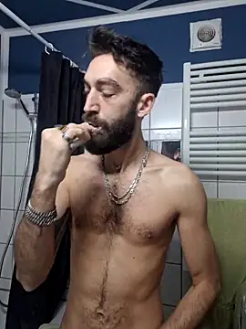 DaWoD030 online show from 02/01/26, 07:40