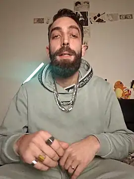 DaWoD030 online show from 02/02/26, 06:06