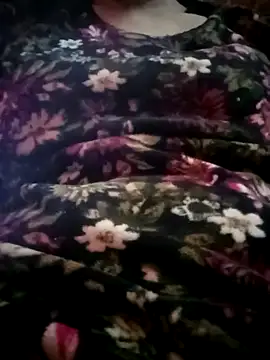 yara-25 online show from 12/05/24, 02:22