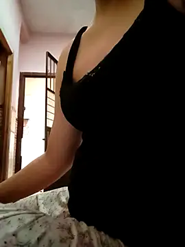 yara-25 online show from 09/13/25, 04:40