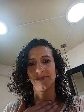 AriannaRussell  online show from 03/28/26, 01:11