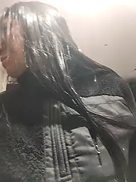 Ella Rousse online show from 03/18/25, 10:03